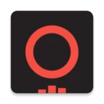 beatown android application logo